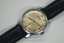 Vintage Pontiac Nageur Swimmer