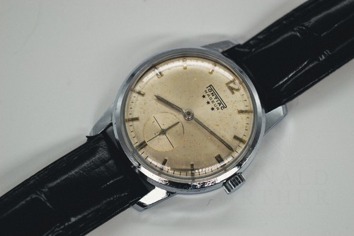 Vintage pontiac nageur swimmer - nageur,