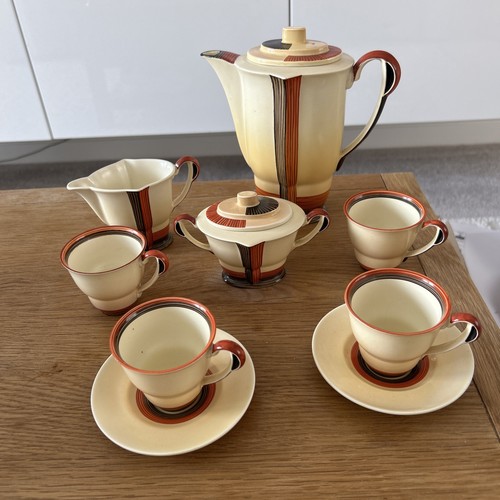 Carlton ware original art - carlton,