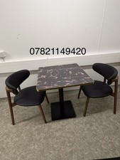 Dining table and - dining, chair