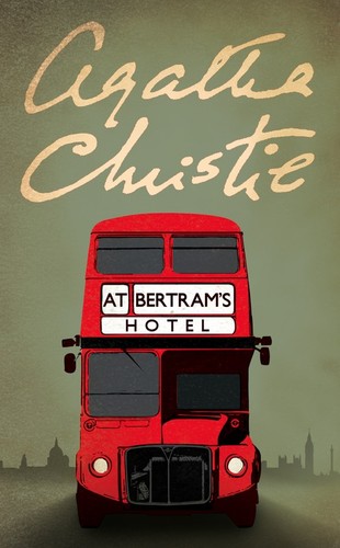 Bertram hotel miss - at, (miss