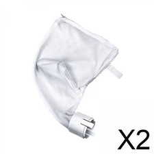 Swimming Pool Vacuum Cleaner