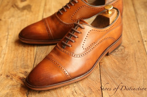 Oliver sweeney mallory brown - oliver,