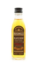 Bushmills - Black Bush Irish