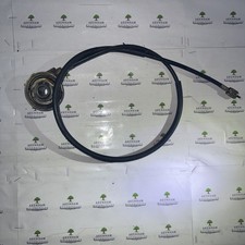 2014 Pioneer Nevada Xf125cc