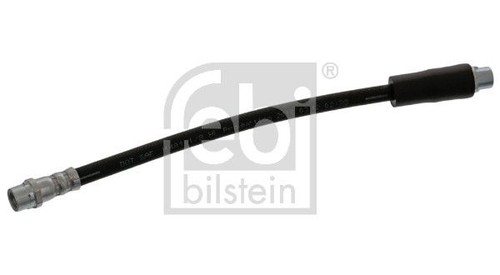 Febi bilstein 18872 - bilstein,