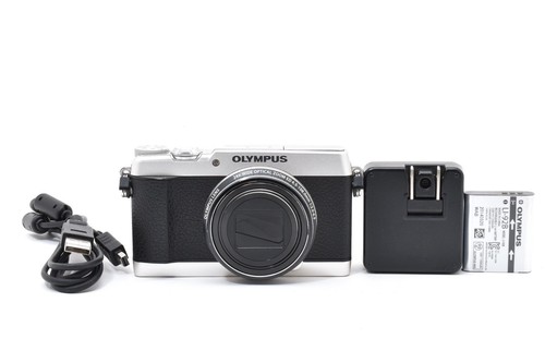 Mint olympus stylus - mint],
