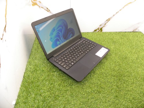 Asus vivobook e14 - amd, 4gb