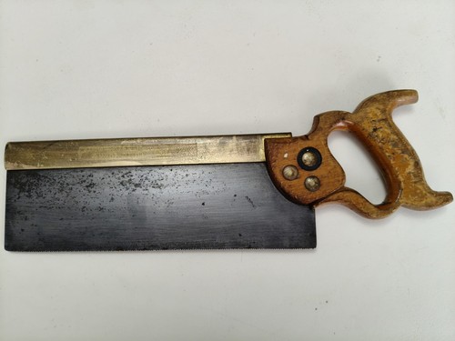 Vintage tyzack sons - w., &