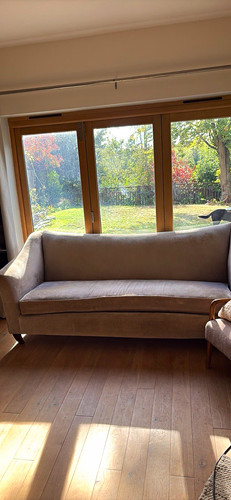 John lewis lucca grand - john, sofa