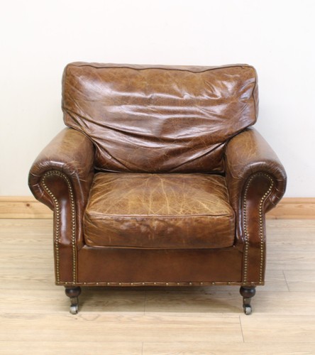 Artsome coach house brown - artsome,