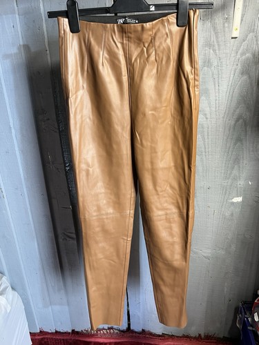 Women zara brown - zara,