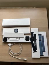 Apple Watch Series 8 45mm