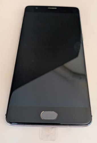Ad201 oneplus 64gb - ad201,