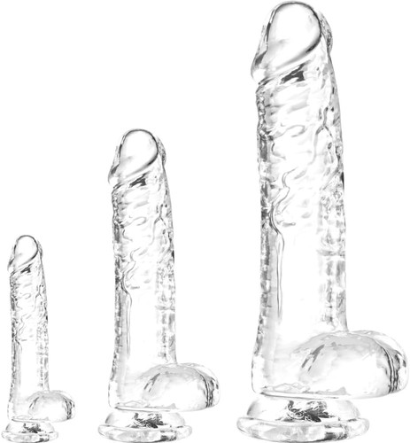 Dildo sex toy suction - dildo, cup