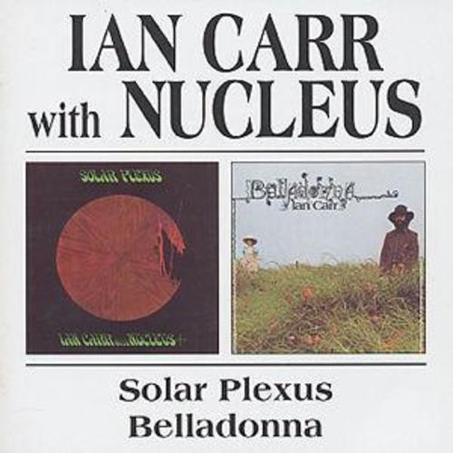 Ian carr solar - ian, :