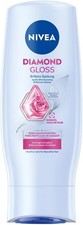 NIVEA Diamond Shine pH Balance