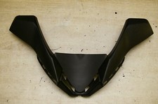 Yamaha X-MAX 125 2018 Front