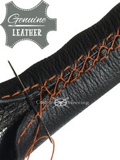 FOR MERCEDES BENZ ACTROS TRUCK