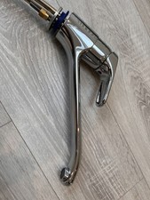 Armitage Shanks Sandringham