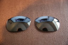 PolarLens POLARIZED Black