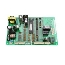 Samsung Control Board