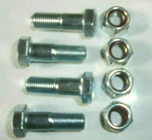 509045 nz606041l landrover - 509045,