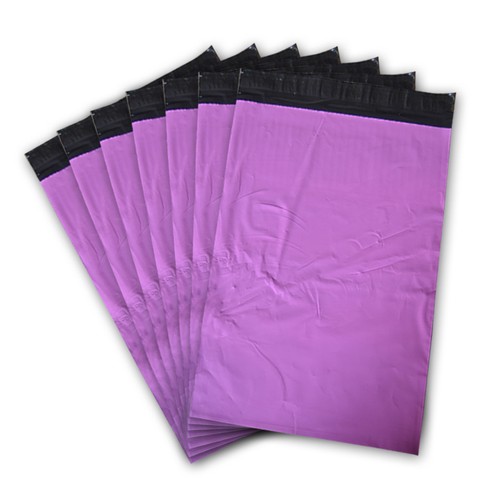 Polythene plastic colored - polythene,