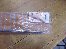 STIHL OEM Trimmer Drive Shaft