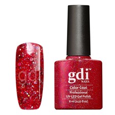 New gdi DIAMOND RANGE "K03-