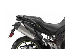 Shad Pannier Fitting Kit Only