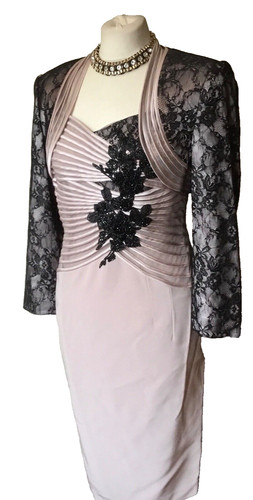 INVITE,PINK/BLACK,CORSET