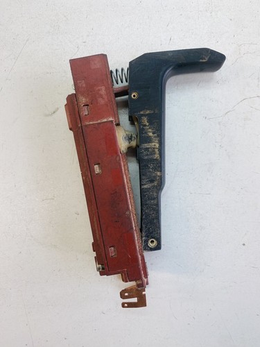 Hilti te16 te56 - te16, te16-c