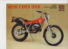 advertising Advertising MOTO