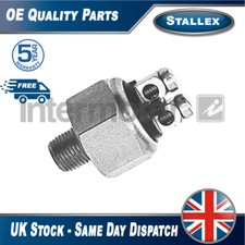 Fits 3000 Mk I Mk II Minor 1.0