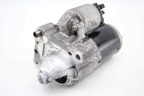 5802z8 starter motor citroen - starter,
