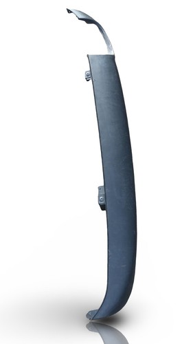 Audi 2004 2009 - a4, lower