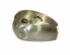 New Bsa A7 1950's Shooting