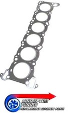 Genuine Nissan Head Gasket