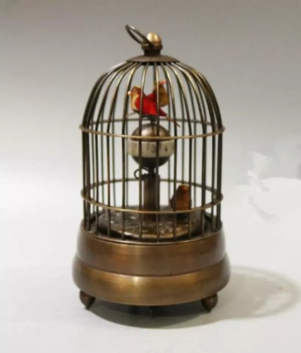 Collectable decorated old - collectable,
