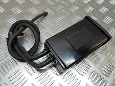 Kawasaki Z650 NINJA VERSYS H2 VN Fuel evaporation carbon canister 2015 to 2023