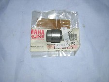 Yamaha TZ350 Water Pump Bush