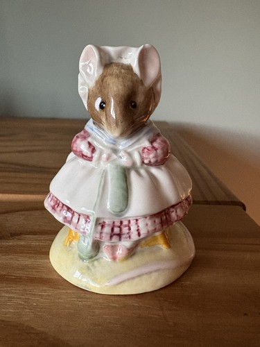 Royal albert beatrix potter - royal,