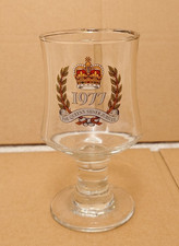 Queen Elizabeth II Silver