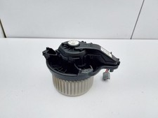 FORD FOCUS MK4 HEATER BLOWER FAN MOTOR 2020 JX6A-19846-BC
