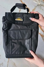 Cool Bag Small California
