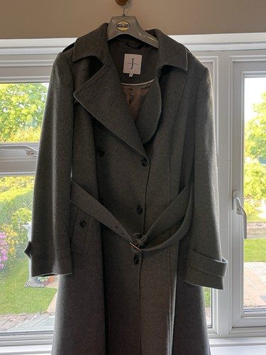 Jasper conran charcoal grey - conran,