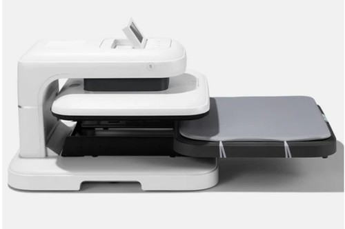 Loklik impress auto smart - auto,