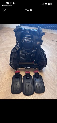 Mares dragon bcd - dragon, m