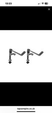 Deva DLV103 6 Inch Lever Action Kitchen Sink Taps Kitchen, Utility